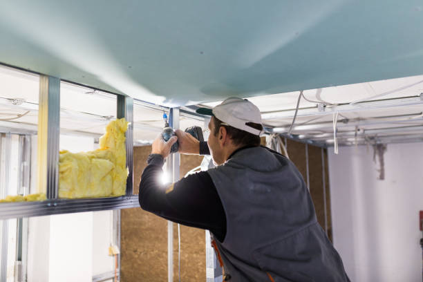 Professional Insulation Contractor in WV